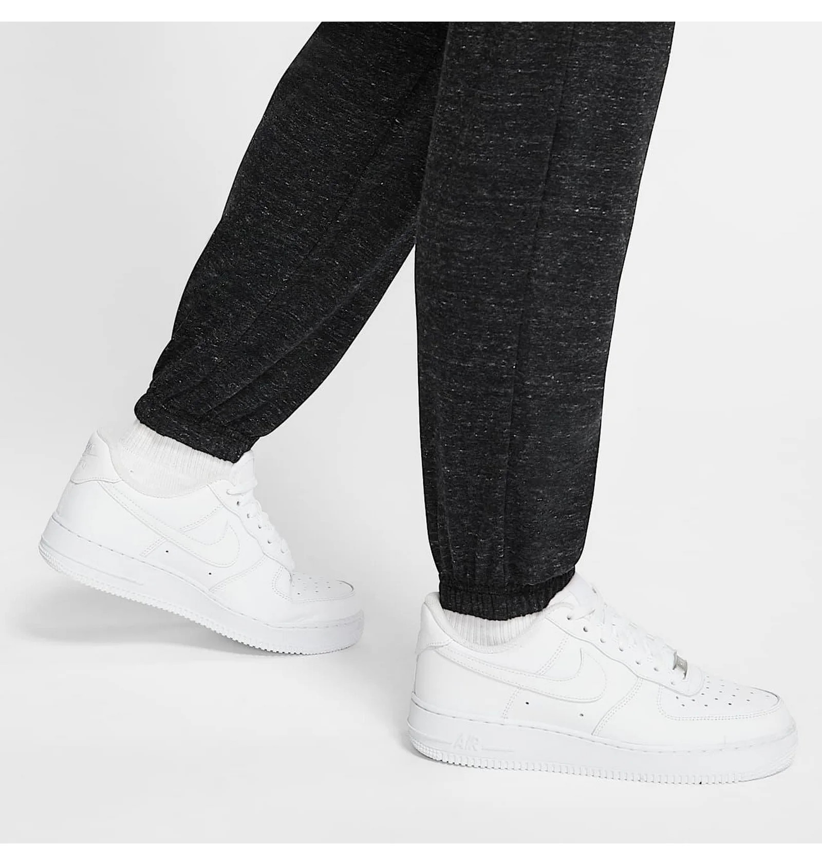 Костюм спортивний CJ1694-010__CJ1793-010 Nike CJ1694-010__CJ1793-010