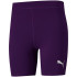Термошорти Puma Liga Baselayer Short Tight 655924-10, Цвет Фиолетовый, Размер (Европа) - L 655924-10