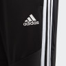 Штани дитячі Adidas Tiro 19 TRG D95961 D95961