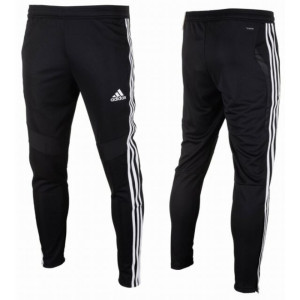 Штани дитячі Adidas Tiro 19 TRG D95961 D95961