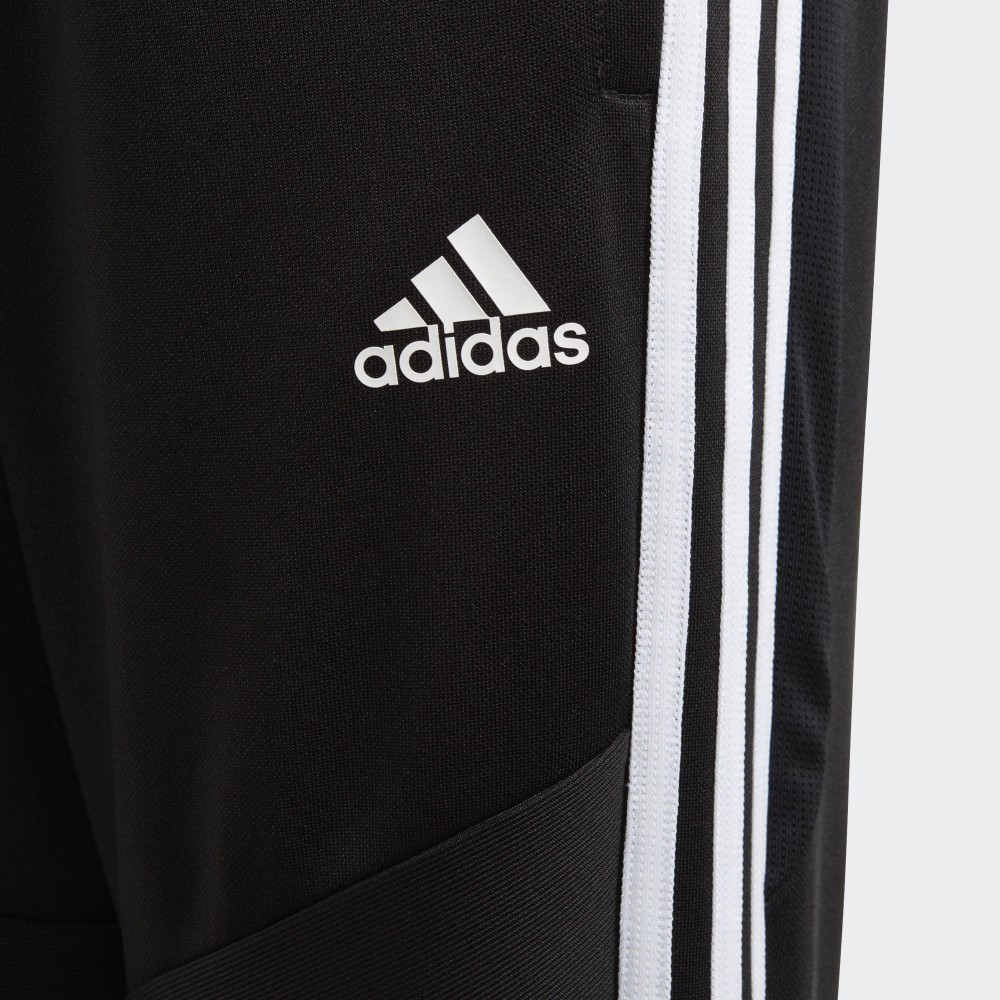 Штани дитячі Adidas Tiro 19 TRG D95961 D95961