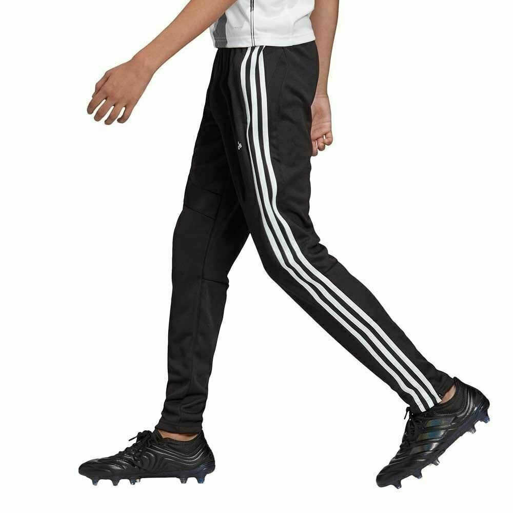Штани дитячі Adidas Tiro 19 TRG D95961 D95961