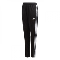Штани дитячі Adidas Tiro 19 TRG D95961 D95961