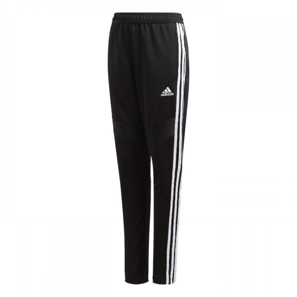 Штани дитячі Adidas Tiro 19 TRG D95961 D95961