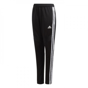 Штани дитячі Adidas Tiro 19 TRG D95961 D95961