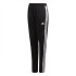 Штани дитячі Adidas Tiro 19 TRG D95961 D95961