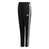 Штани дитячі Adidas Tiro 19 TRG D95961 D95961