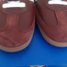 Кросівки Adidas SAMBA OG (Клас А) JR0892-R
