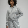 Джемпер JORDAN ESSEN FLEECE HOODIE DD6998-063