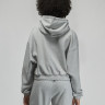 Джемпер JORDAN ESSEN FLEECE HOODIE DD6998-063