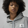 Джемпер JORDAN ESSEN FLEECE HOODIE DD6998-063