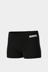 Плавки Arena TEAM SWIM SHORT SOLID 004777-550