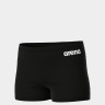 Плавки Arena TEAM SWIM SHORT SOLID 004777-550