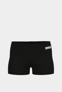 Плавки Arena TEAM SWIM SHORT SOLID 004777-550