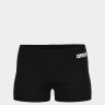 Плавки Arena TEAM SWIM SHORT SOLID 004777-550