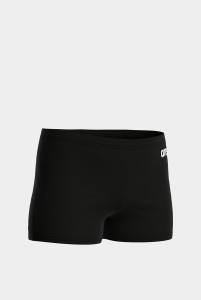 Плавки Arena TEAM SWIM SHORT SOLID 004777-550