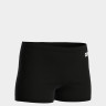 Плавки Arena TEAM SWIM SHORT SOLID 004777-550
