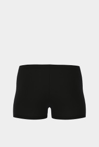 Плавки Arena TEAM SWIM SHORT SOLID 004777-550
