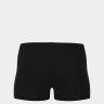 Плавки Arena TEAM SWIM SHORT SOLID 004777-550