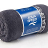 Рушник Aqua Speed DRY CORAL 9111 графіт Уні 50х100 см 157-26