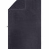 Рушник Aqua Speed DRY CORAL 9111 графіт Уні 50х100 см 157-26