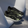 Кросівки чоловічі Adidas Lightblaze Black JH6945