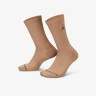 Шкарпетки JORDAN U J ED CUSH POLY CREW 3PR 144 DX9632-905