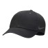 Бейсболка NIKE U NK CLUB CAP U FB SWSH WSH L FN4405-010