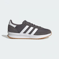Кросівки RUN 70s 2.0 JI4922 Adidas 8 (42) Сірий JI4922