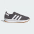 Кросівки RUN 70s 2.0 JI4922 Adidas 8 (42) Сірий JI4922