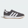 Кросівки RUN 70s 2.0 JI4922 Adidas 8 (42) Сірий JI4922