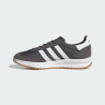 Кросівки RUN 70s 2.0 JI4922 Adidas 8 (42) Сірий JI4922
