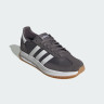 Кросівки RUN 70s 2.0 JI4922 Adidas 8 (42) Сірий JI4922