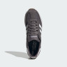 Кросівки RUN 70s 2.0 JI4922 Adidas 8 (42) Сірий JI4922
