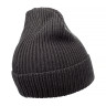 Шапка Puma Ribbed Classic Cuff Beanie 2403801