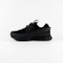 Кросівки Nike Wmns Zoom Vomero Roam "Black/Racer Blue/Black" HQ2181-004