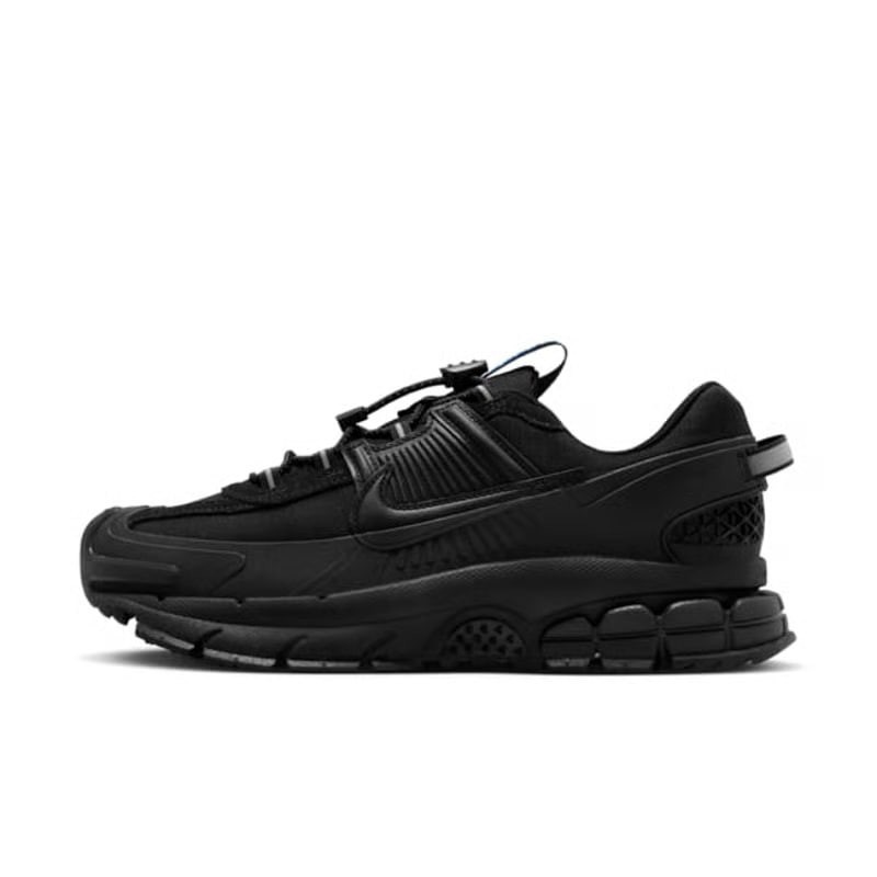 Кросівки Nike HQ2181-004