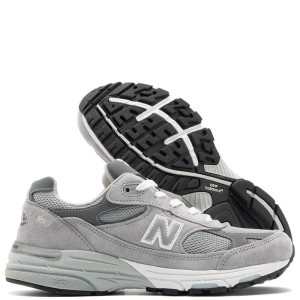 Кросівки New Balace 993 WR993GL
