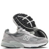 Кросівки New Balace 993 WR993GL