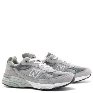 Кросівки New Balace 993 WR993GL