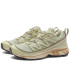 Кросівки бігові Salomon Xt-6 Expanse Olive L47445600