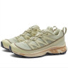 Кросівки бігові Salomon Xt-6 Expanse Olive L47445600