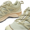 Кросівки бігові Salomon Xt-6 Expanse Olive L47445600