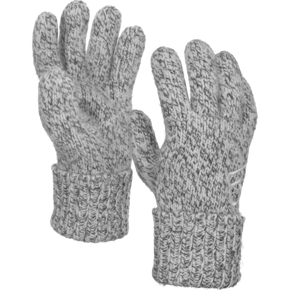 Рукавиці Ortovox Classic Wool Glove 025.001.1145