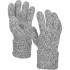 Рукавиці Ortovox Classic Wool Glove 025.001.1145