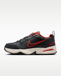 Кросівки Nike AIR MONARCH IV 415445-003