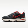 Кросівки Nike AIR MONARCH IV 415445-003