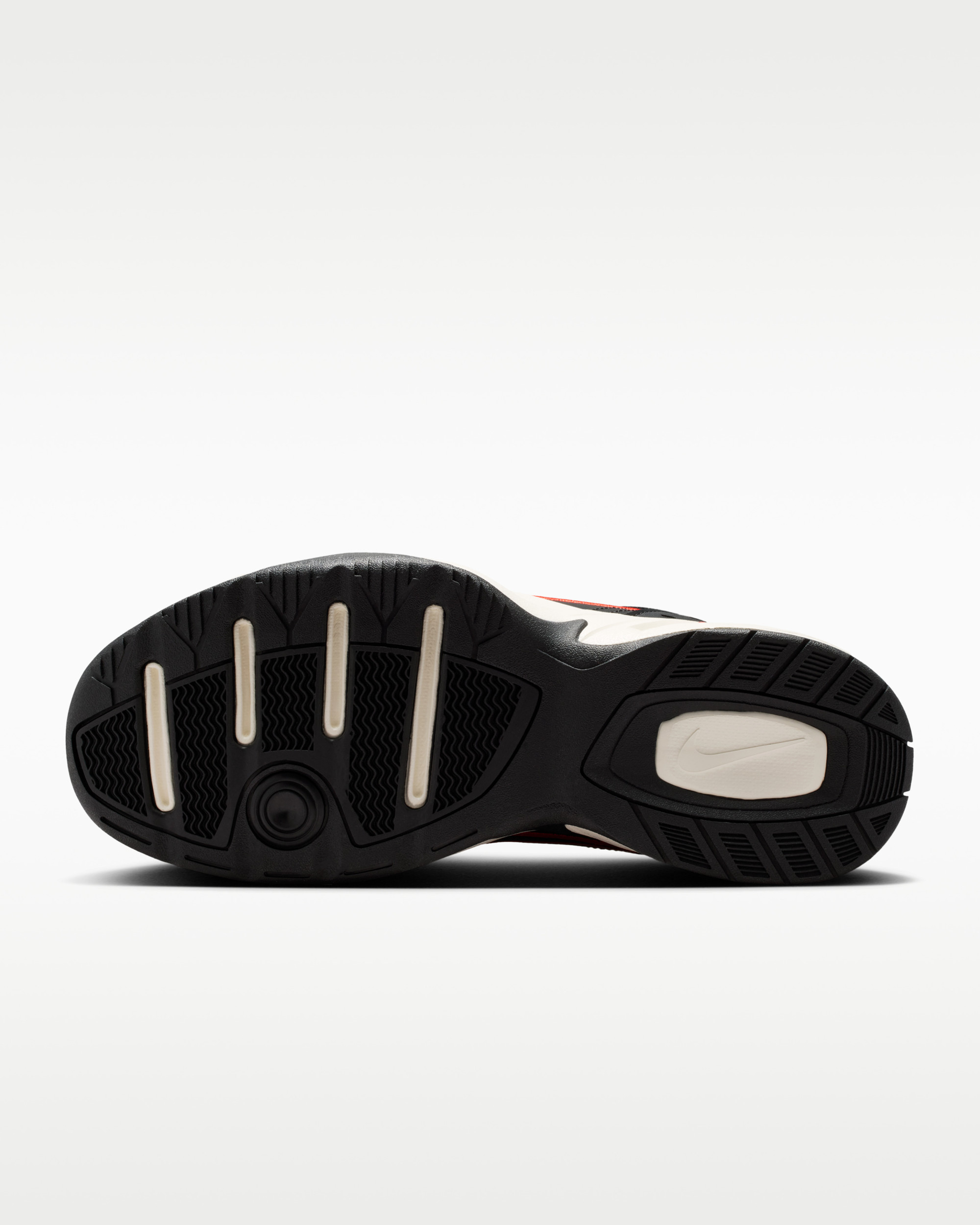 Кросівки Nike AIR MONARCH IV 415445-003