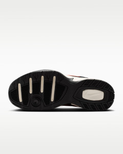 Кросівки Nike AIR MONARCH IV 415445-003