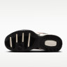 Кросівки Nike AIR MONARCH IV 415445-003